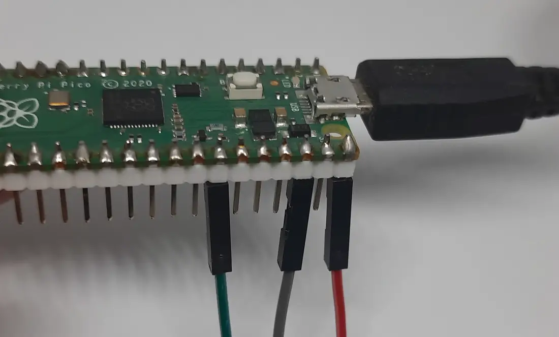 neopixel-raspberry-pi-pico-wiring-03