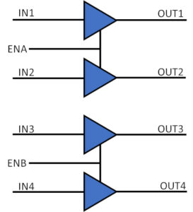 l298n-pin-working-schema-1