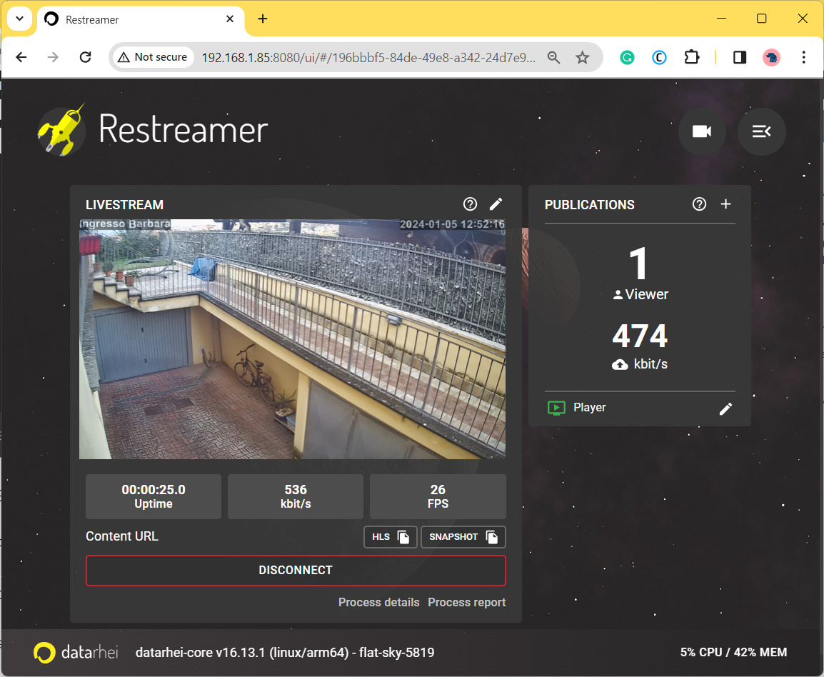 restreamer-raspberry-pi-streaming