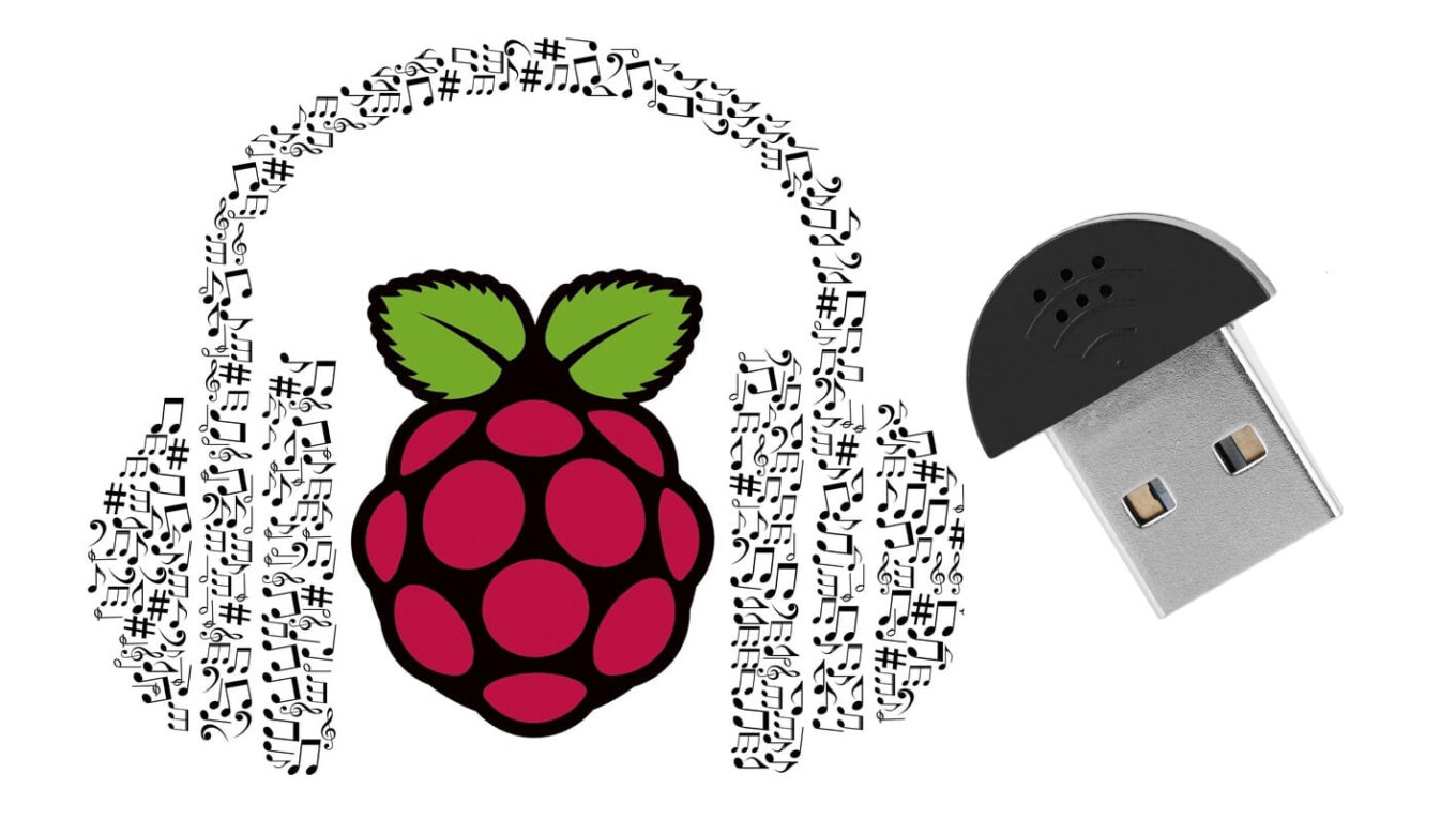 raspberry-pi-usb-microphone-featured-image