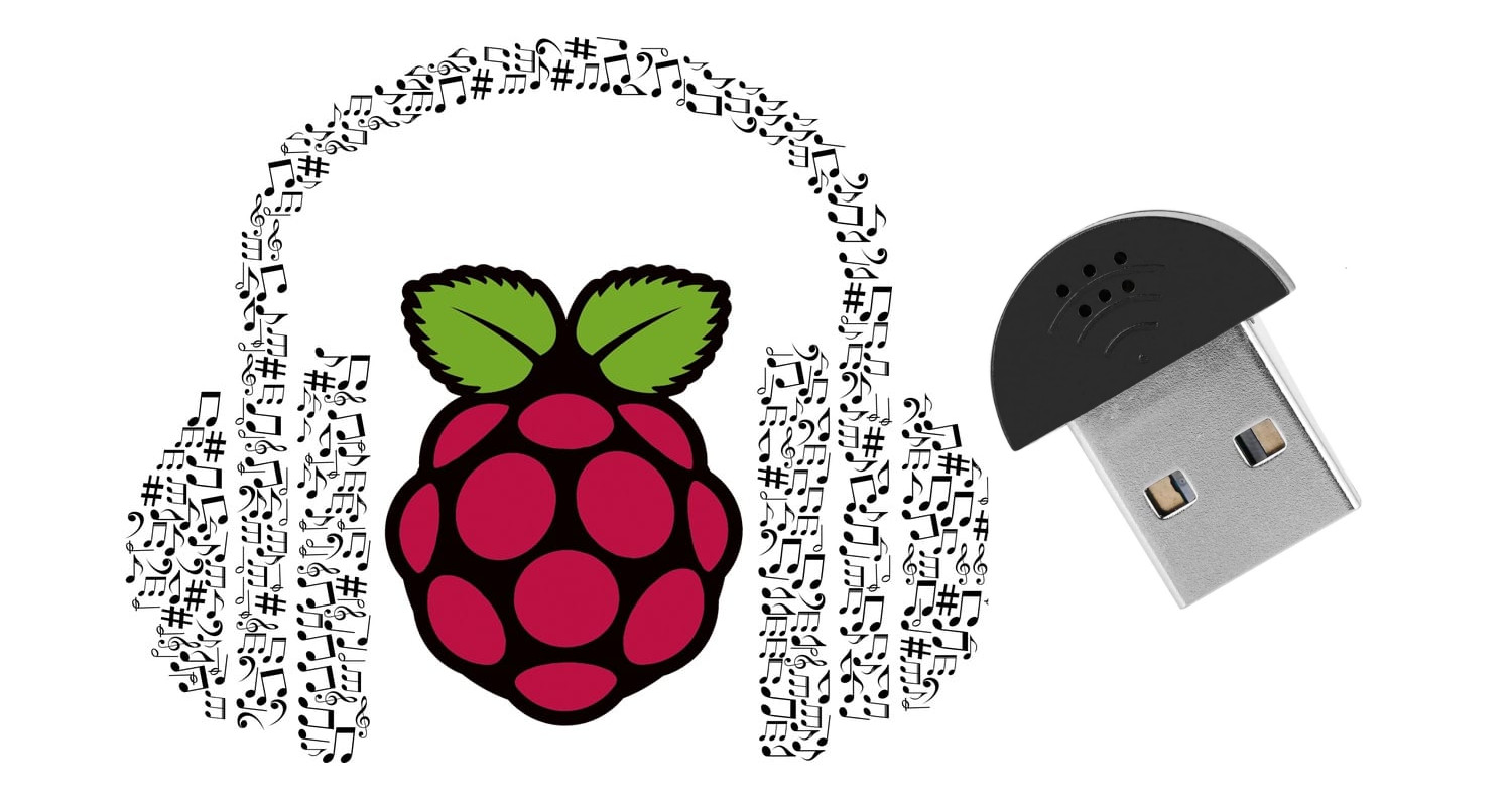 raspberry-pi-usb-microphone-featured-image