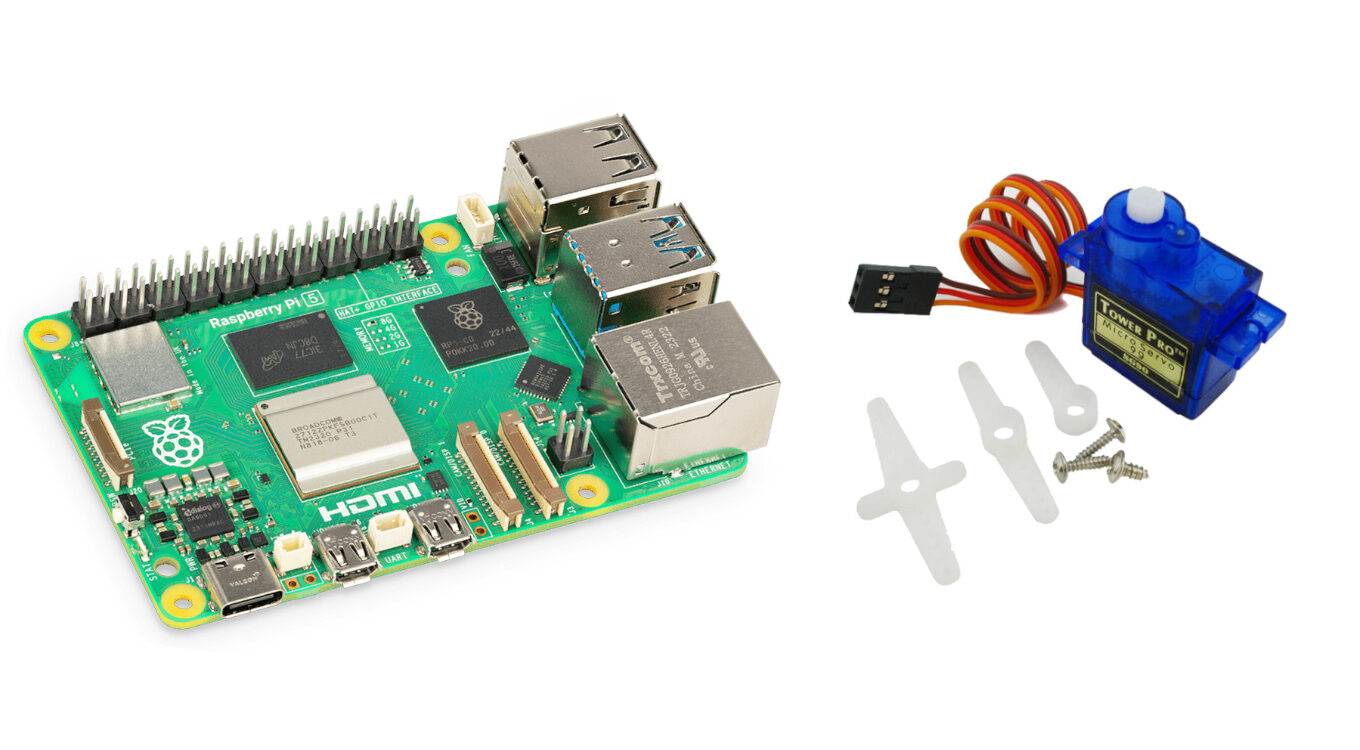 sg90-raspberry-pi-computer-featured-image