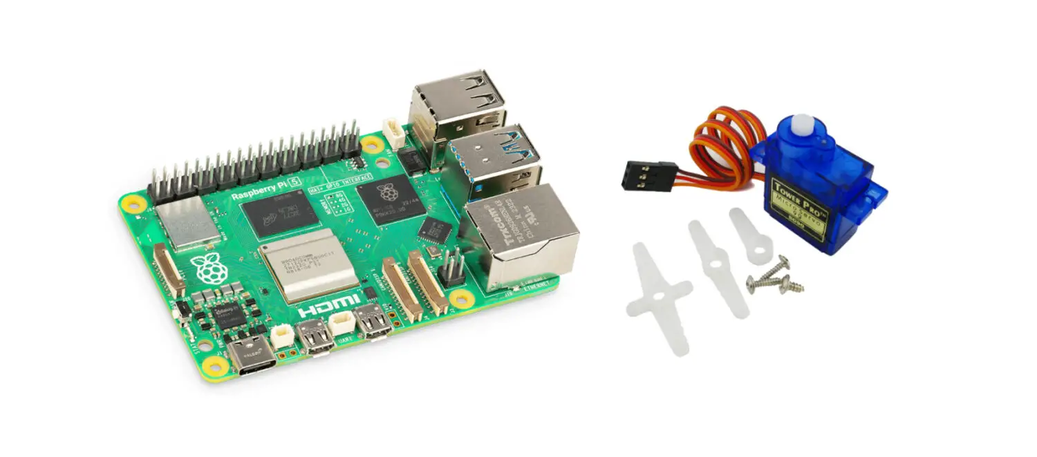 sg90-raspberry-pi-computer-featured-image