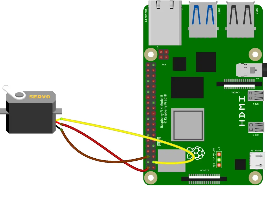 sg90-raspberry-pi-computer-wiring-diagram