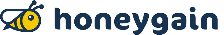 honeygain-logo