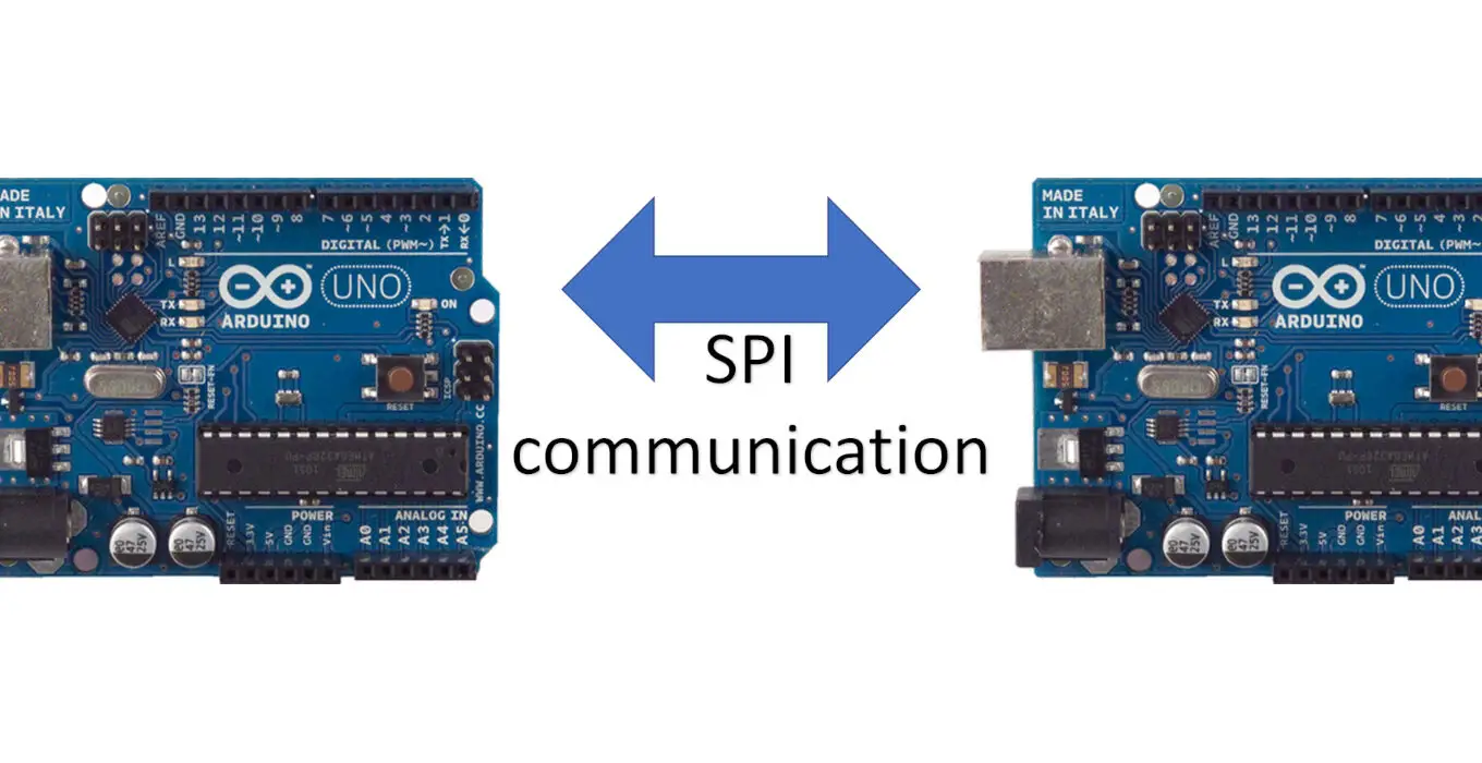 spi-communication-arduino-featured-image