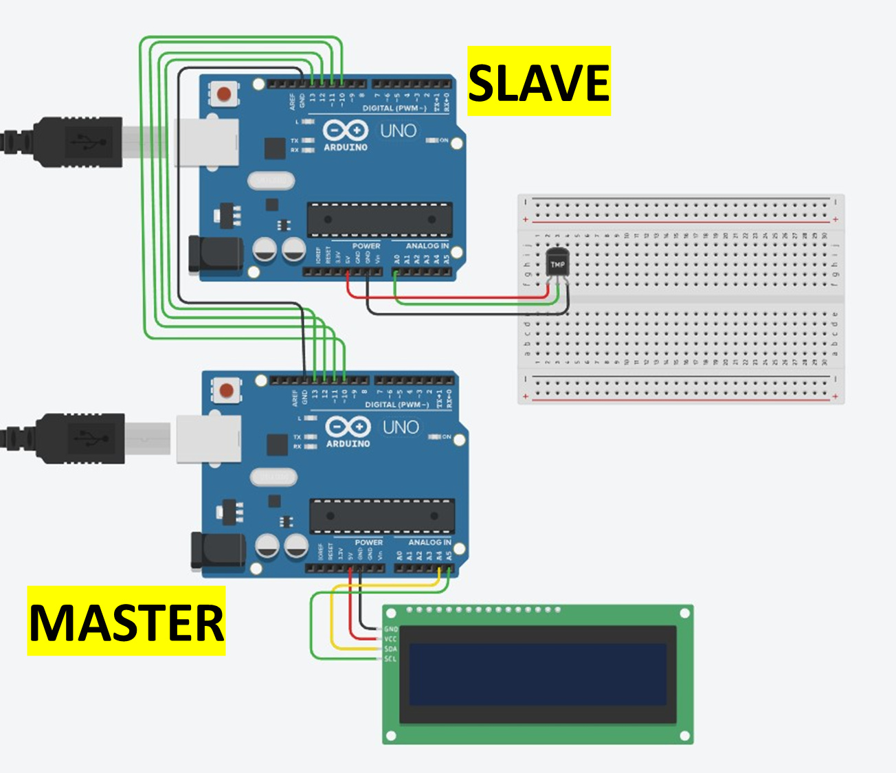 spi-communication-arduino-wiring-diagram