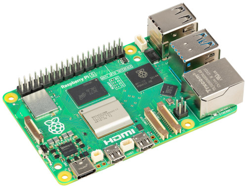 raspberry-pi-5-model-b-board