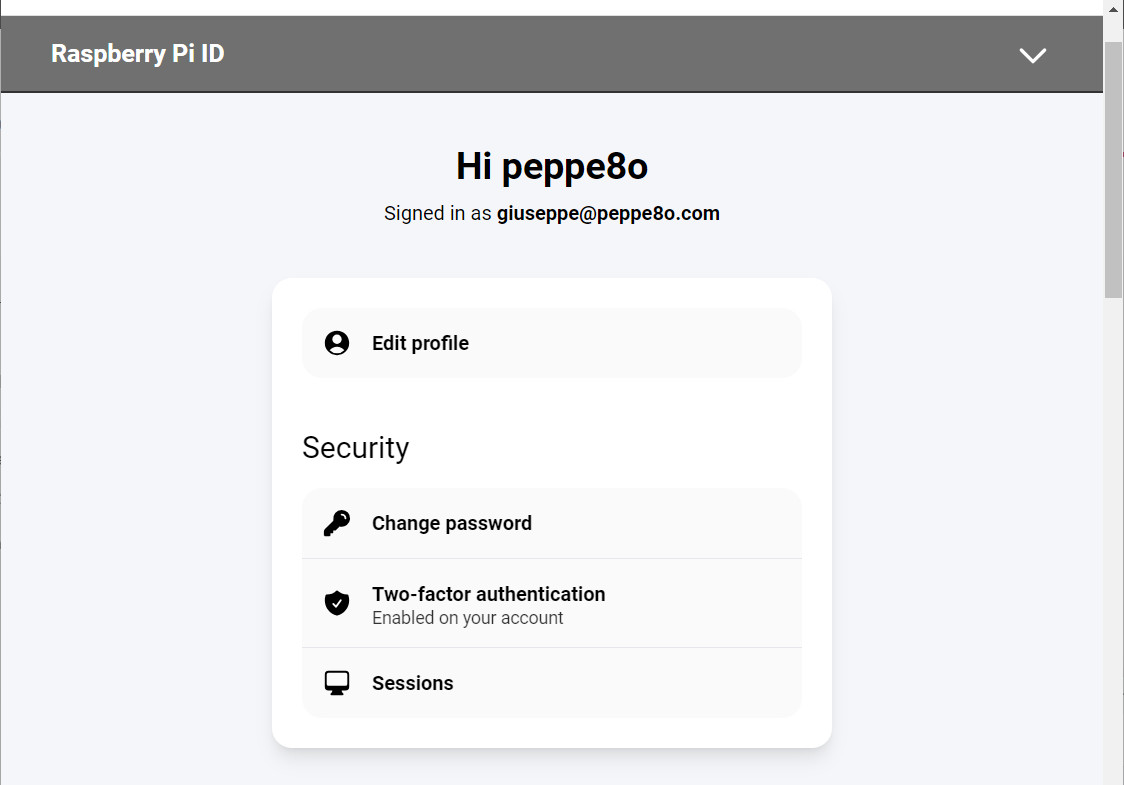 raspberry-pi-id-profile-home