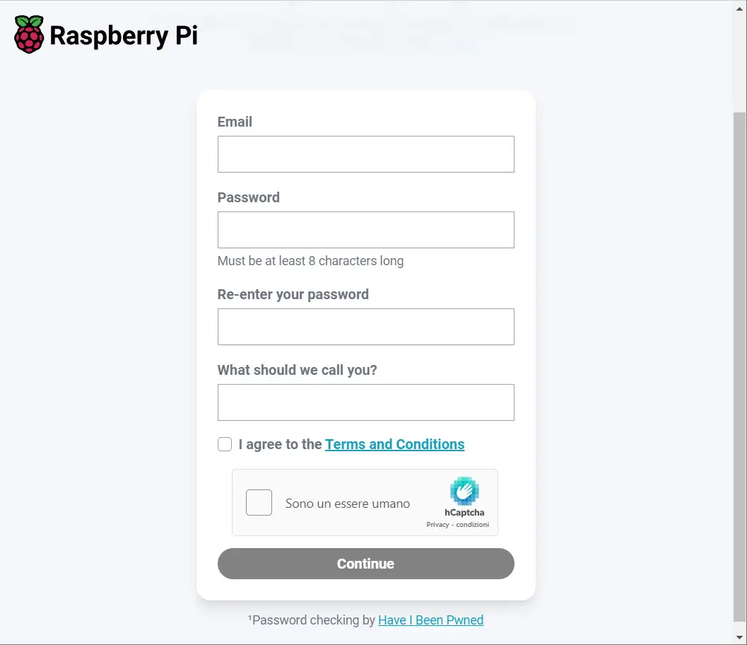 raspberry-pi-id-registration-form-2