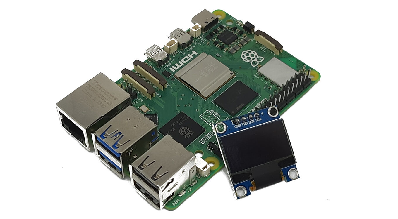 raspberry-pi-oled-ssd1306-featured-image