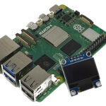 raspberry-pi-oled-ssd1306-featured-image