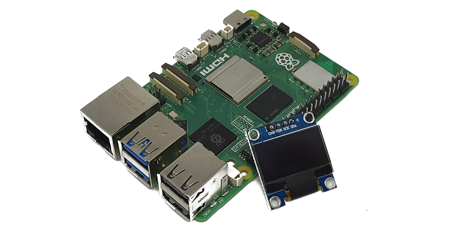 raspberry-pi-oled-ssd1306-featured-image