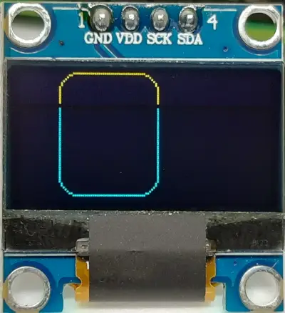 raspberry-pi-oled-ssd1306-test-06-rectangle-rounded-corners