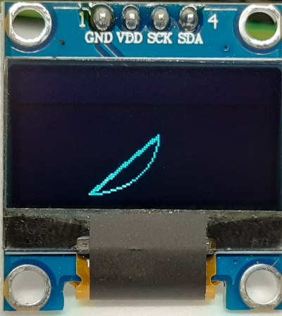 raspberry-pi-oled-ssd1306-test-09-chord