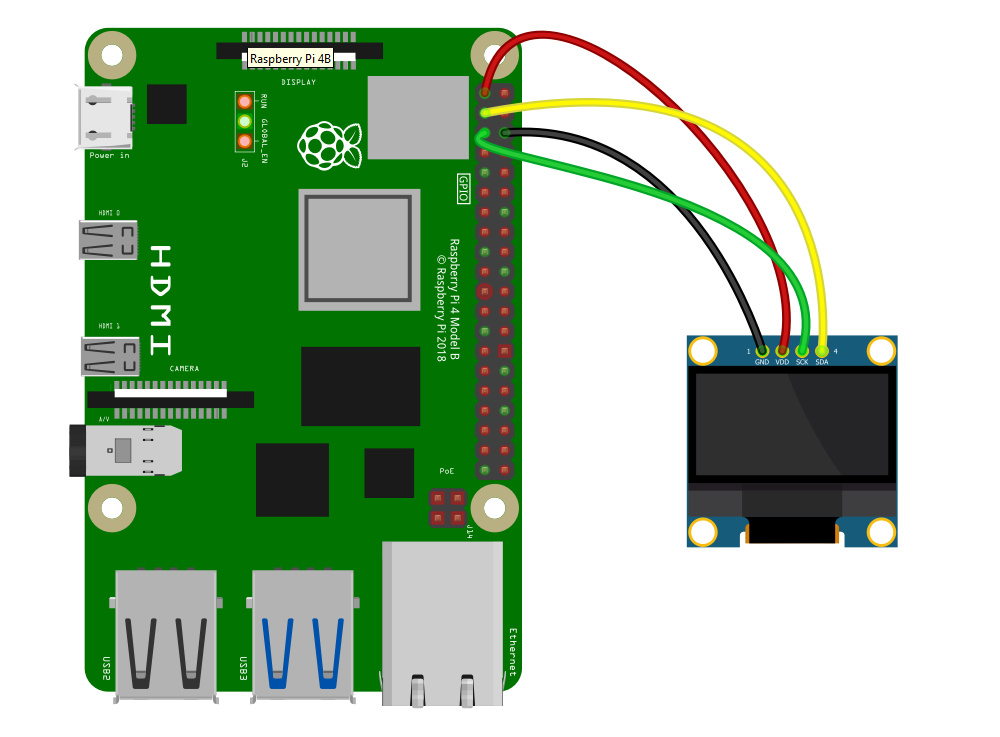 raspberry-pi-oled-ssd1306-wiring-diagram-00-schema