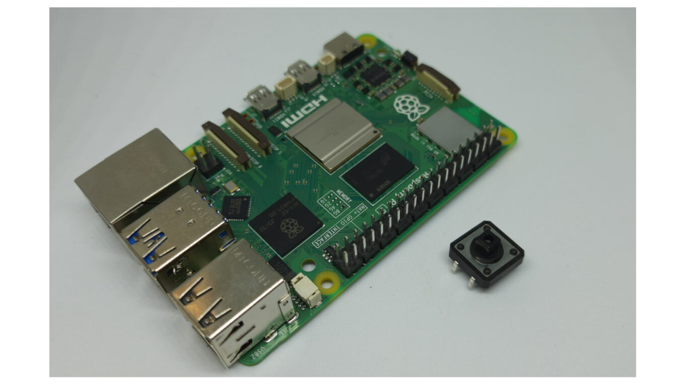 raspberry-pi-switch-button-featured-image