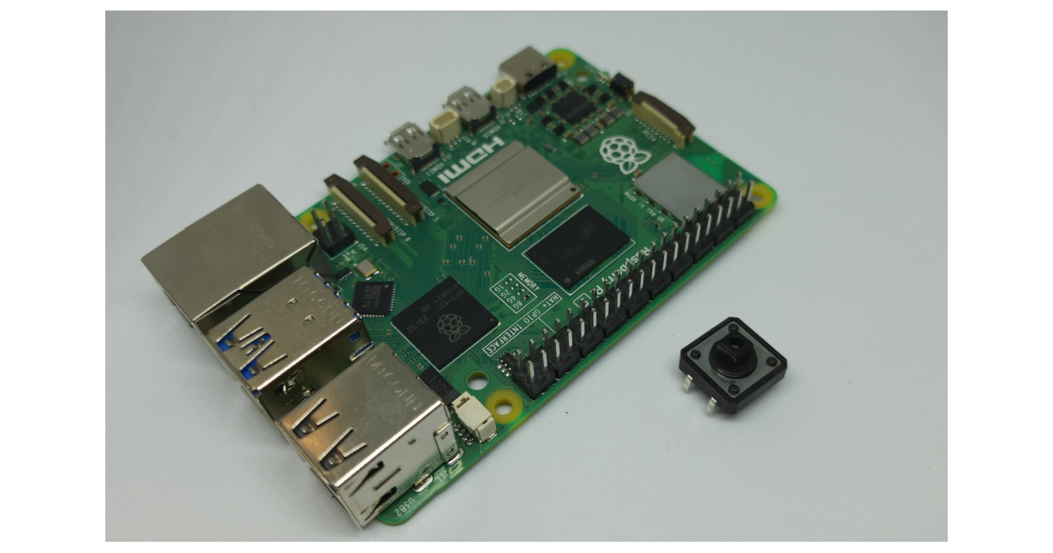 raspberry-pi-switch-button-featured-image