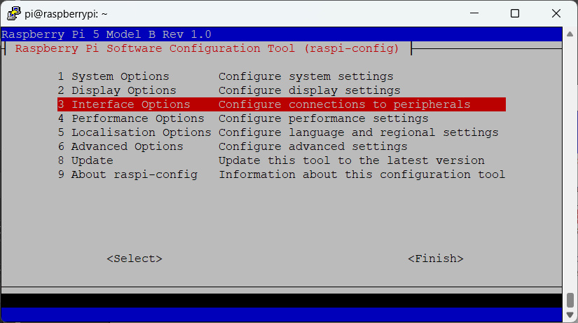 raspi-config-home-interface-selected_1