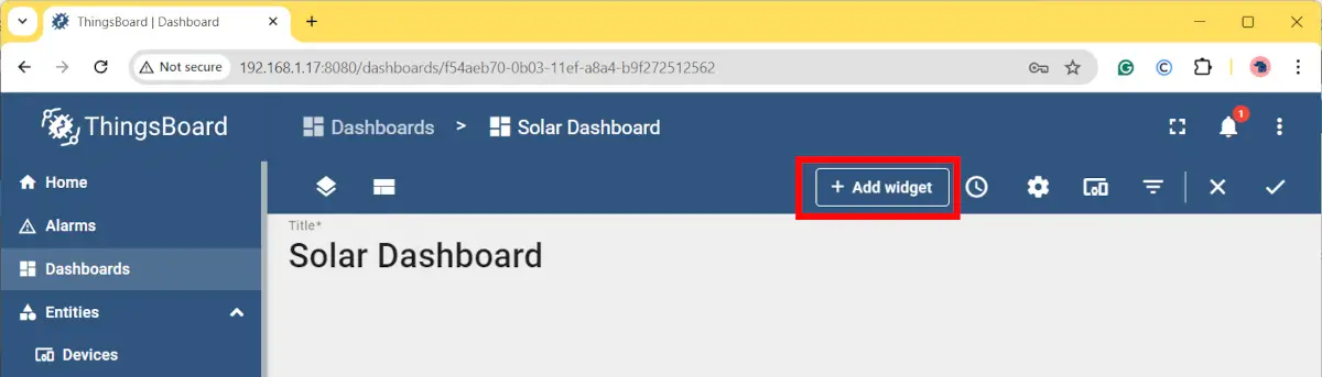 thingsboard-solar-dashboard-add-widget