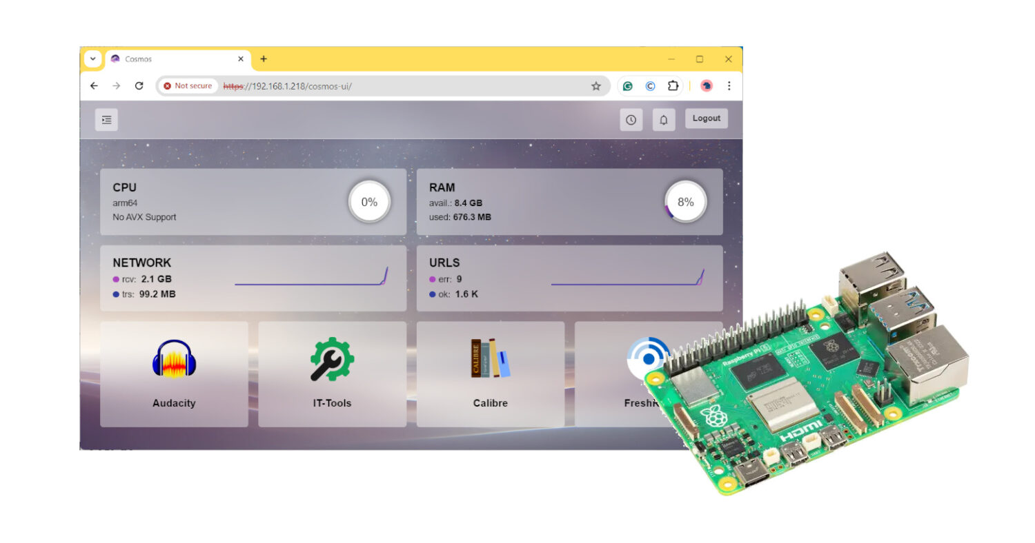 cosmos-cloud-raspberry-pi-featured-image