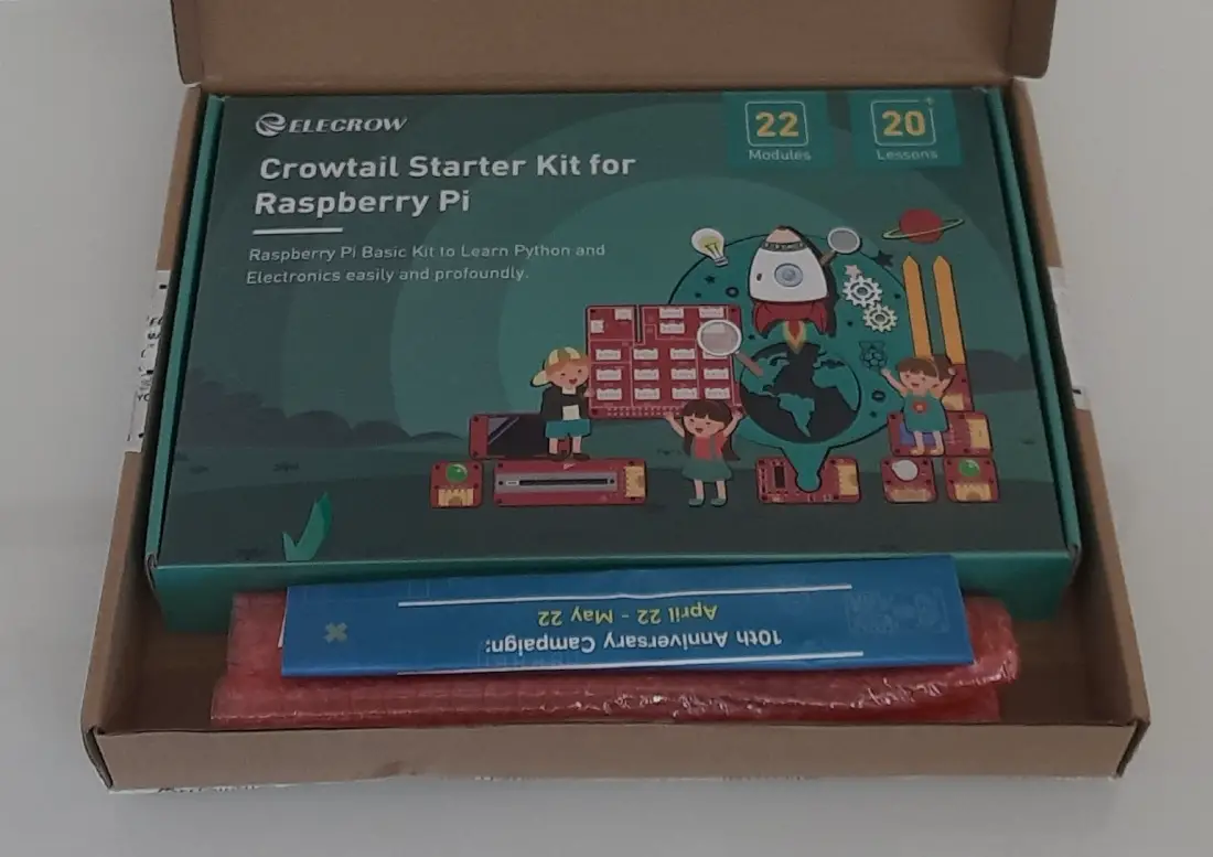 crowtail-starter-kit-01-external-packaging