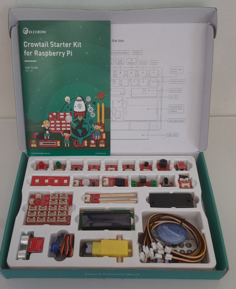 crowtail-starter-kit-04-internal-packaging