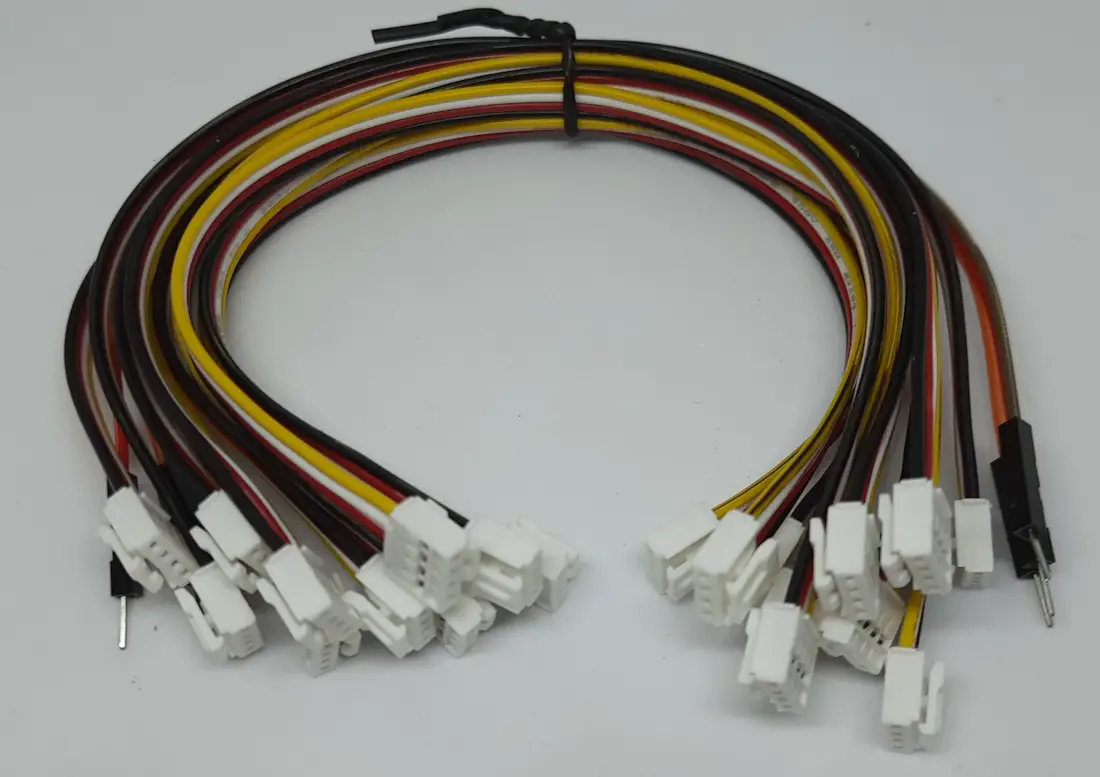 crowtail-starter-kit-18-cabling