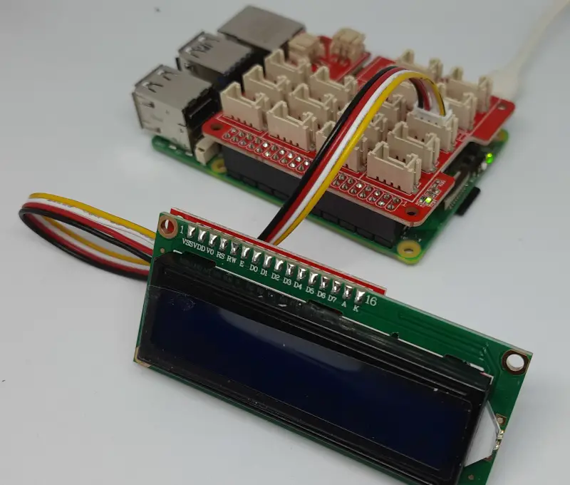 crowtail-starter-kit-raspberry-pi-lcd-wiring-00