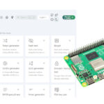 it-tools-raspberry-pi-featured-image