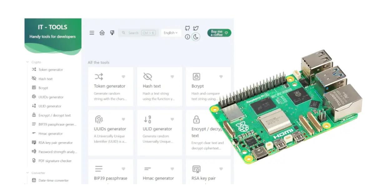 it-tools-raspberry-pi-featured-image