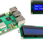 i2c-1602-lcd-raspberry-pi-featured-image