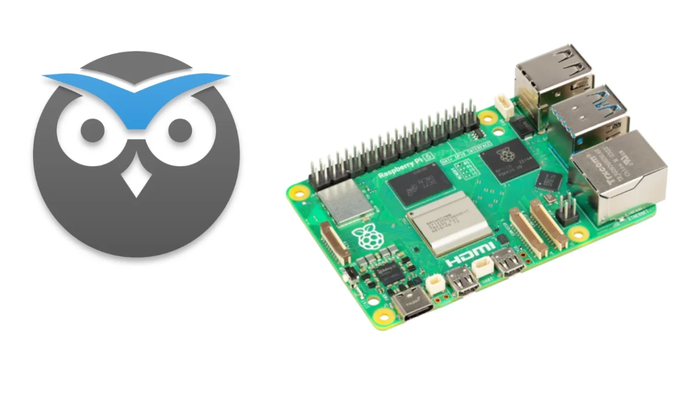 motioneye-raspberry-pi-featured-image