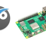 motioneye-raspberry-pi-featured-image