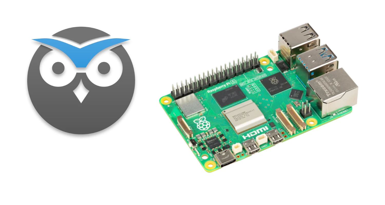 motioneye-raspberry-pi-featured-image