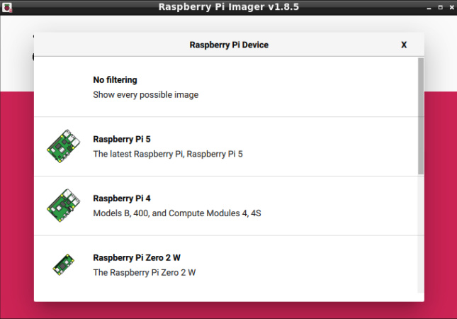 osmc-raspberry-pi-imager-02-select-device