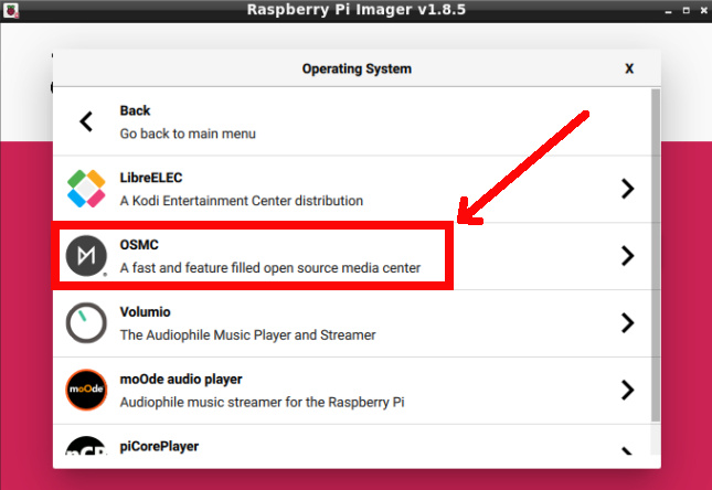 osmc-raspberry-pi-imager-04-osmc