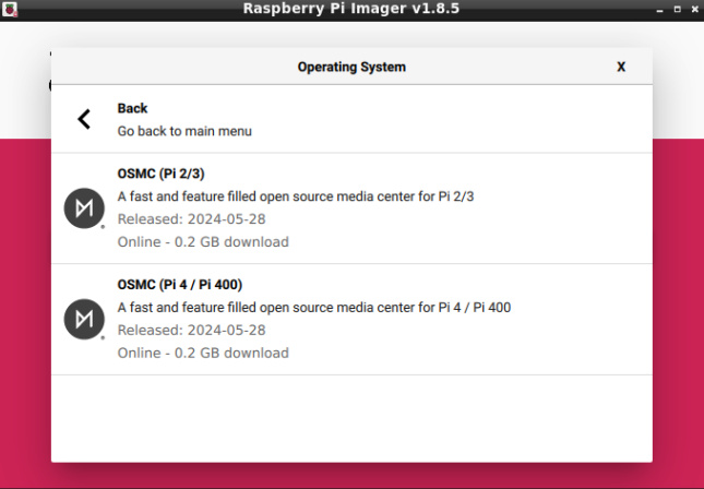 osmc-raspberry-pi-imager-05-osmc-devices