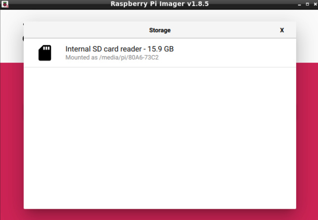 osmc-raspberry-pi-imager-06-storage_2