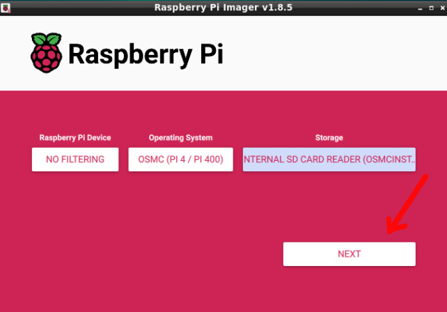 osmc-raspberry-pi-imager-07-next