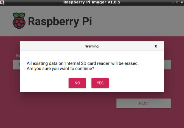osmc-raspberry-pi-imager-08-confirm_2