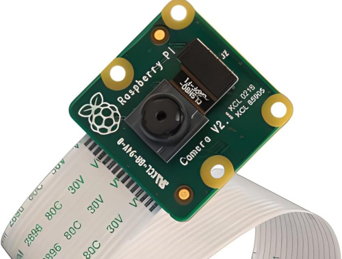 raspberry-pi-camera-module