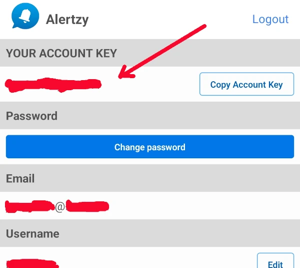 alertzy_account_key