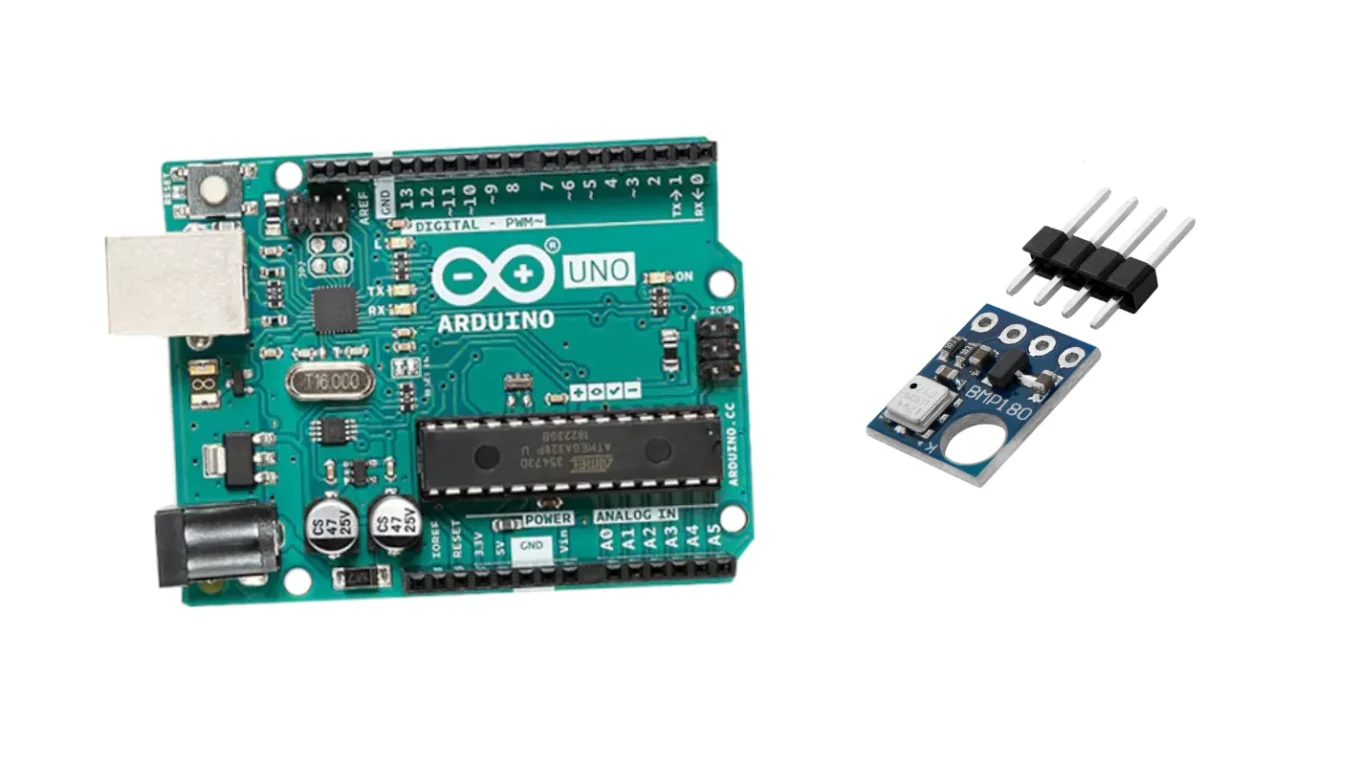 bmp180-arduino-barometric-sensor-featured-image