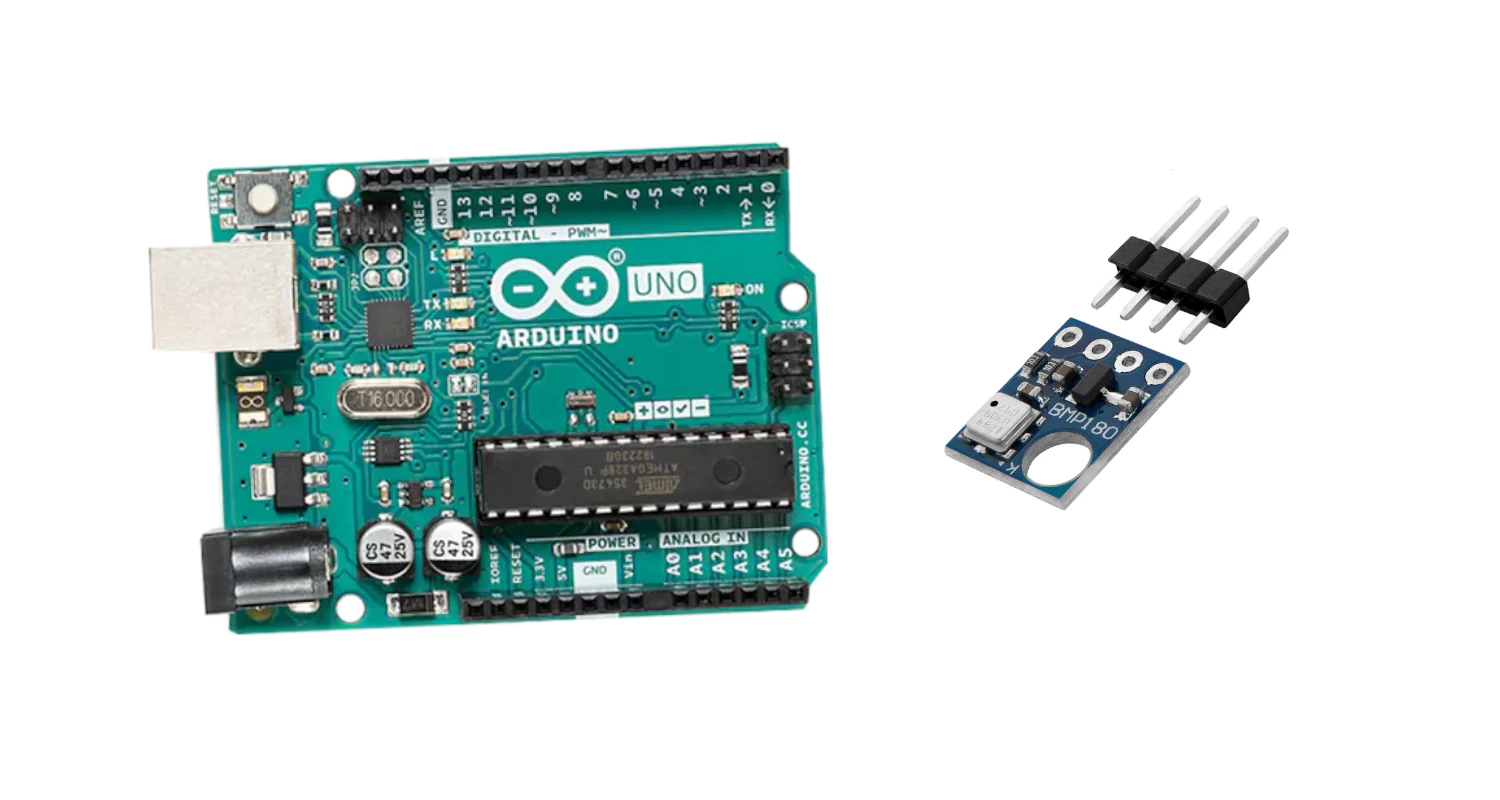 bmp180-arduino-barometric-sensor-featured-image