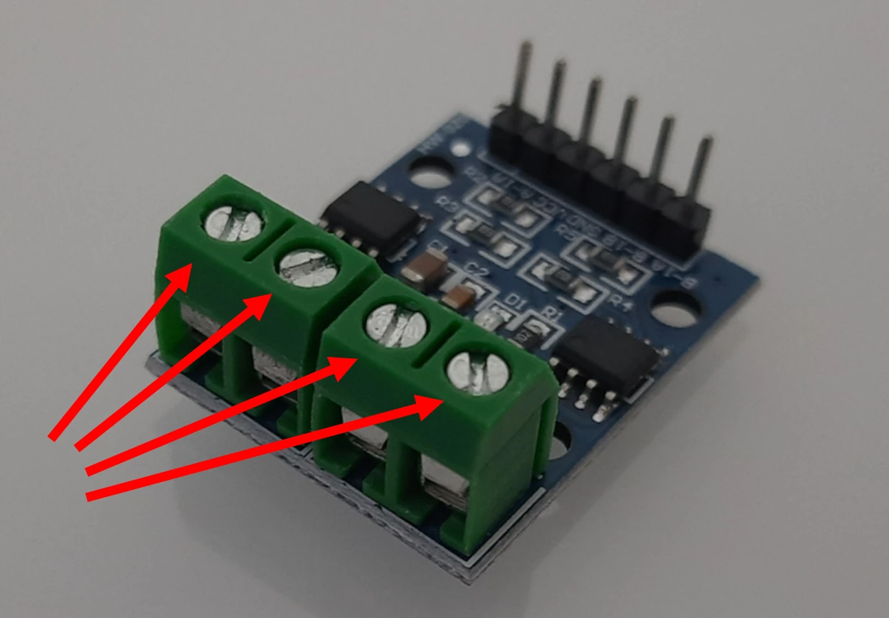 elecrow-advanced-kit-pico-assembling-04-motor-driver-preparation