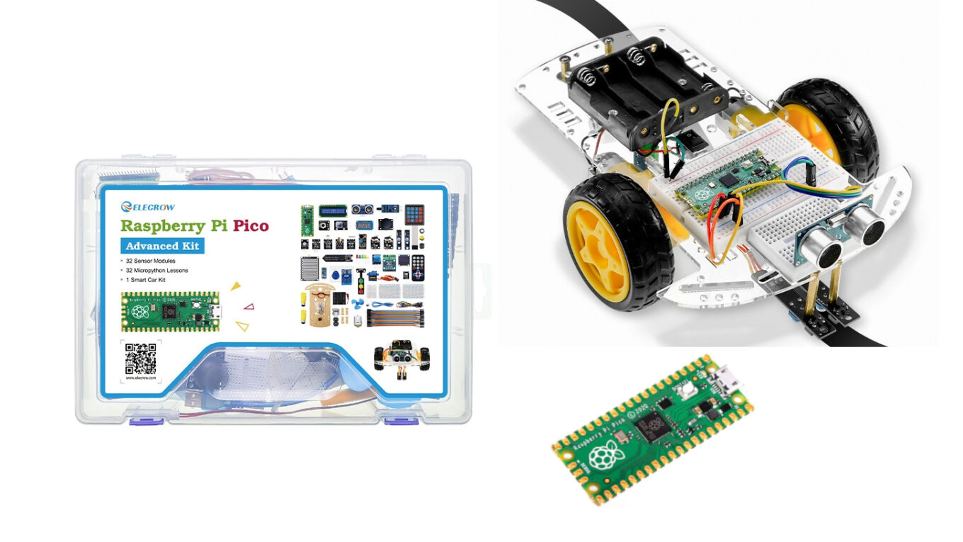 elecrow-advanced-kit-pico-featured-image