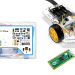 elecrow-advanced-kit-pico-featured-image