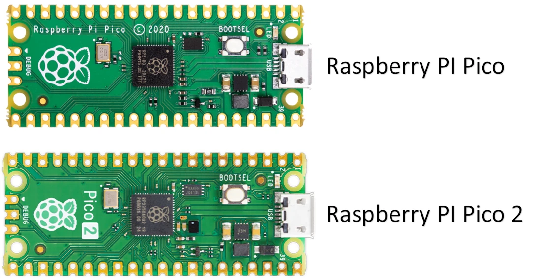 raspberry-pi-pico-1-2-visual-comparison