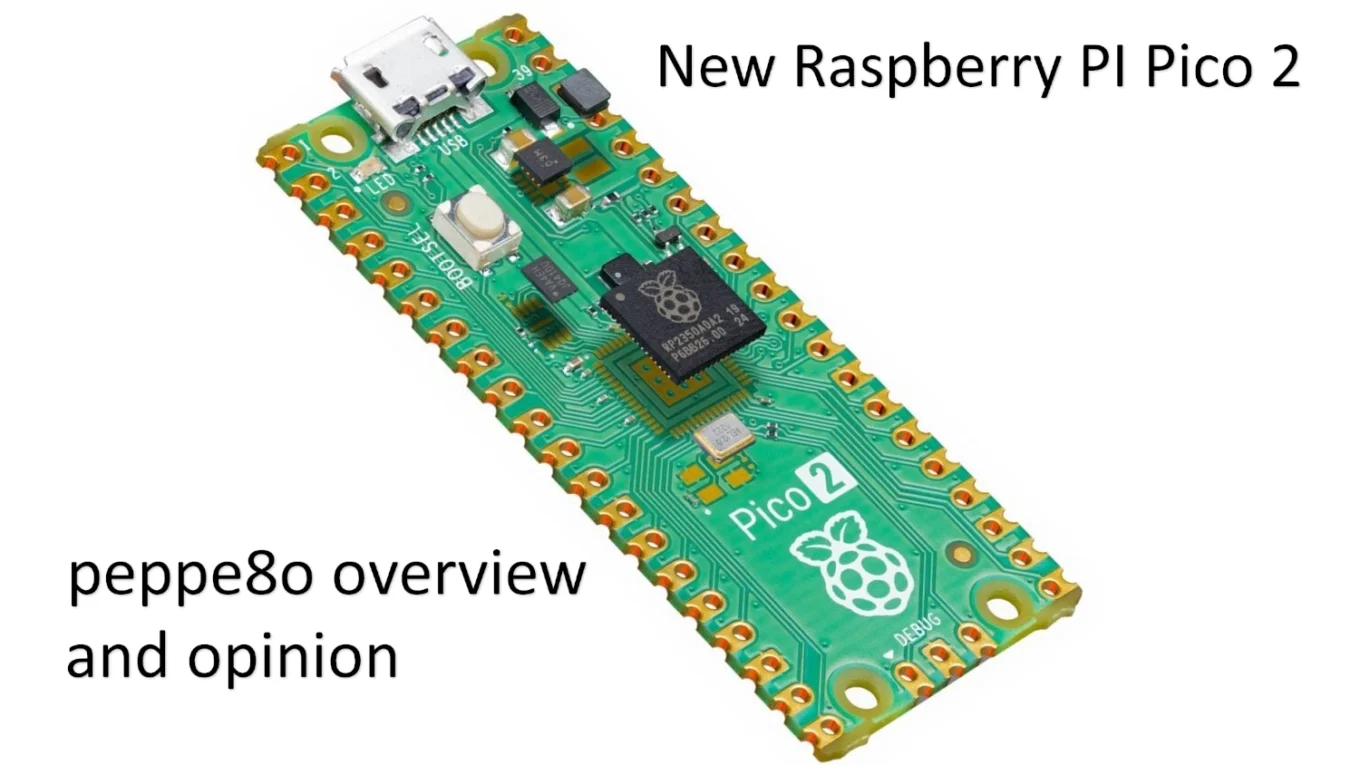 raspberry-pi-pico-2-released-featured-image